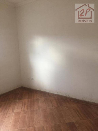 Imagem Casa com 2 Quartos à Venda, 70 m² em Altos Da Vila Paiva - São José Dos Campos Imagem Casa com 2 Quartos à Venda, 70 m² em Altos Da Vila Paiva - São José Dos Campos