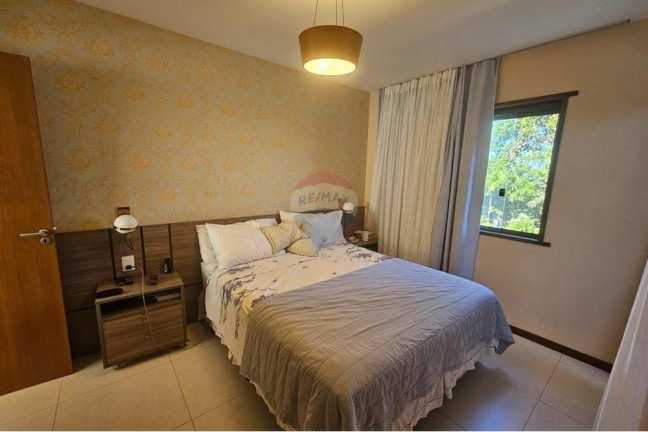 Imagem Casa de Condomínio com 4 Quartos para Alugar, 370 m² em Praia Do Forte - Mata De São João Imagem Casa de Condomínio com 4 Quartos para Alugar, 370 m² em Praia Do Forte - Mata De São João
