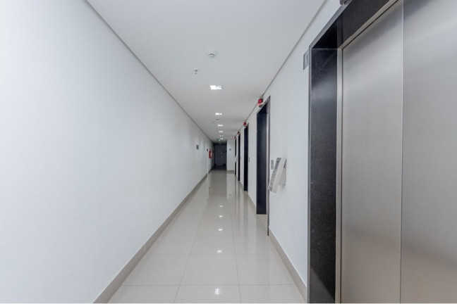 Imagem Sala Comercial à Venda, 62 m² em Chácara Santo Antônio (zona Sul) - São Paulo Imagem Sala Comercial à Venda, 62 m² em Chácara Santo Antônio (zona Sul) - São Paulo