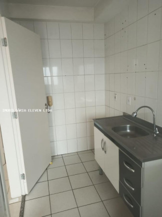 Imagem Apartamento com 2 Quartos à Venda, 47 m² em Vila Flórida - Guarulhos Imagem Apartamento com 2 Quartos à Venda, 47 m² em Vila Flórida - Guarulhos