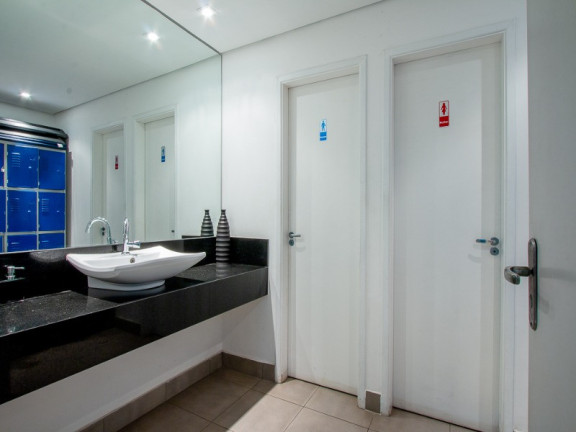 Imagem Imóvel com 3 Quartos à Venda, 140 m² em Cerqueira César - São Paulo Imagem Imóvel com 3 Quartos à Venda, 140 m² em Cerqueira César - São Paulo