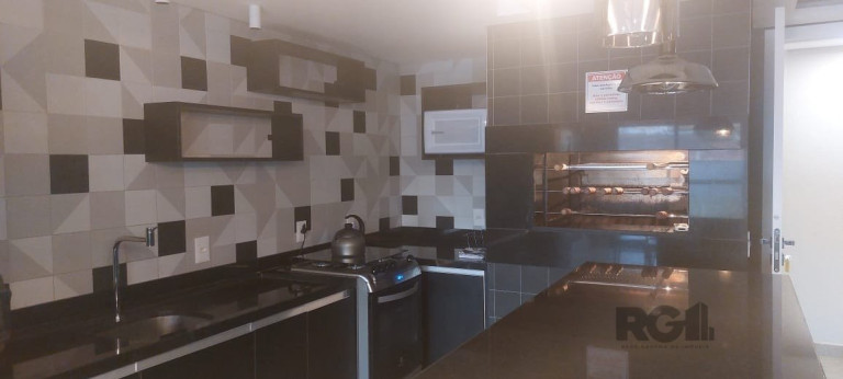 Imagem Apartamento com 2 Quartos à Venda, 90 m² em Farroupilha - Porto Alegre Imagem Apartamento com 2 Quartos à Venda, 90 m² em Farroupilha - Porto Alegre
