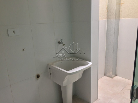 Imagem Casa de Condomínio com 2 Quartos à Venda, em Penha De França - São Paulo Imagem Casa de Condomínio com 2 Quartos à Venda, em Penha De França - São Paulo