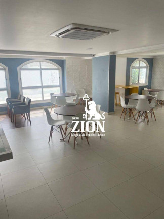 Imagem Apartamento com 3 Quartos à Venda, 80 m² em Parada Inglesa - São Paulo Imagem Apartamento com 3 Quartos à Venda, 80 m² em Parada Inglesa - São Paulo