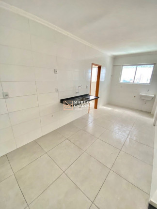 Imagem Imóvel com 3 Quartos à Venda, 125 m² em Cremação - Belém