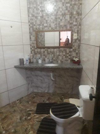 Imagem Casa com 4 Quartos à Venda, 120 m² em San Marino - Ribeirão Das Neves Imagem Casa com 4 Quartos à Venda, 120 m² em San Marino - Ribeirão Das Neves