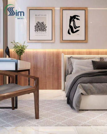 Imagem Casa com 4 Quartos à Venda, 144 m² em Timbu - Eusébio