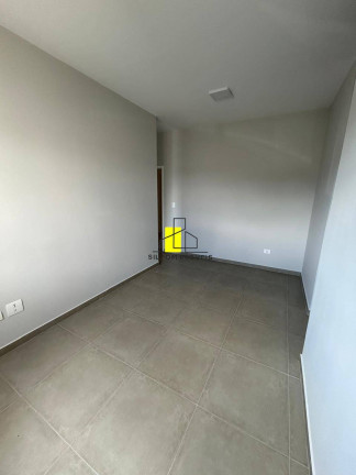 Imagem Apartamento à Venda, 54 m² em Distrito Industrial Do Una Ii - Taubaté Imagem Apartamento à Venda, 54 m² em Distrito Industrial Do Una Ii - Taubaté