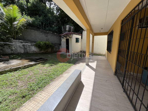 Imagem Casa com 4 Quartos à Venda, 180 m² em Peró - Cabo Frio