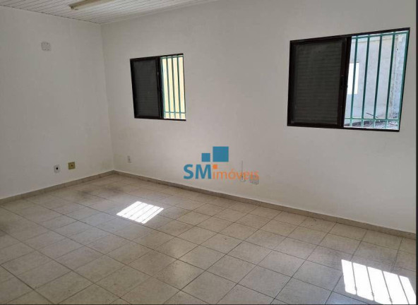 Imagem Casa com 3 Quartos para Alugar, 350 m² em Santo Amaro - São Paulo Imagem Casa com 3 Quartos para Alugar, 350 m² em Santo Amaro - São Paulo