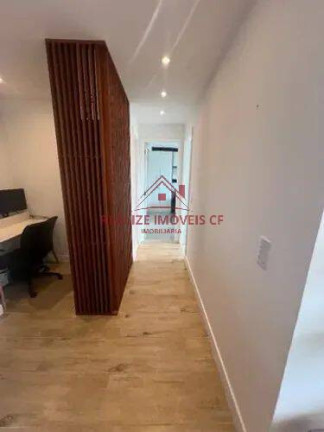 Imagem Apartamento com 2 Quartos à Venda, 94 m² em Braga - Cabo Frio Imagem Apartamento com 2 Quartos à Venda, 94 m² em Braga - Cabo Frio