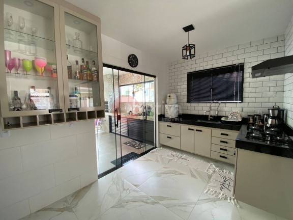 Imagem Casa com 3 Quartos à Venda, 104 m² em Peró - Cabo Frio Imagem Casa com 3 Quartos à Venda, 104 m² em Peró - Cabo Frio