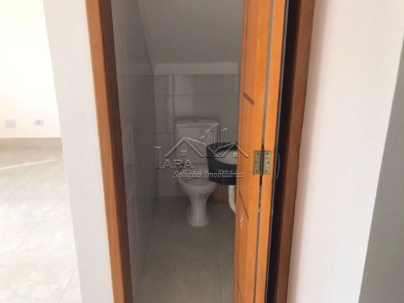 Imagem Sobrado com 2 Quartos à Venda, em Vila Matilde - São Paulo Imagem Sobrado com 2 Quartos à Venda, em Vila Matilde - São Paulo