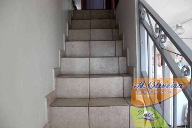 Imagem Apartamento com 2 Quartos à Venda, 116 m² em Perequê Açu - Ubatuba Imagem Apartamento com 2 Quartos à Venda, 116 m² em Perequê Açu - Ubatuba