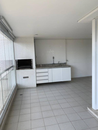 Imagem Apartamento com 4 Quartos à Venda, 177 m² em Jardim Monte Kemel - São Paulo Imagem Apartamento com 4 Quartos à Venda, 177 m² em Jardim Monte Kemel - São Paulo