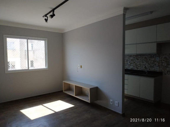 Imagem Imóvel com 1 Quarto à Venda, 35 m² em Vila Prudente - São Paulo