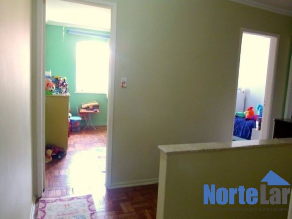 Imagem Sobrado com 3 Quartos à Venda, 150 m² em Butantã - São Paulo