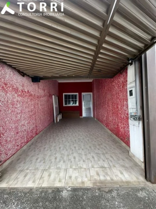Imagem Sobrado com 2 Quartos à Venda, 68 m² em Jardim Santa Marina - Sorocaba Imagem Sobrado com 2 Quartos à Venda, 68 m² em Jardim Santa Marina - Sorocaba