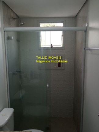 Imagem Apartamento com 3 Quartos à Venda, 95 m² em Vila Andrade - São Paulo Imagem Apartamento com 3 Quartos à Venda, 95 m² em Vila Andrade - São Paulo