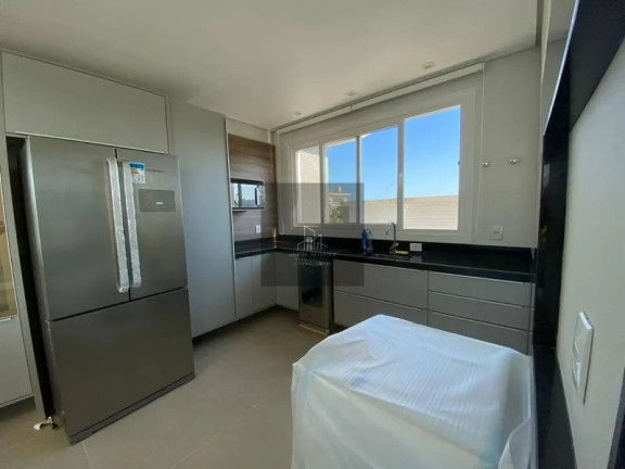 Imagem Apartamento com 4 Quartos à Venda, 300 m² em Capão Novo - Posto 4 - Capão Da Canoa Imagem Apartamento com 4 Quartos à Venda, 300 m² em Capão Novo - Posto 4 - Capão Da Canoa