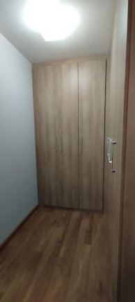 Imagem Apartamento com 2 Quartos à Venda, 116 m² em Vila Bastos - Santo André Imagem Apartamento com 2 Quartos à Venda, 116 m² em Vila Bastos - Santo André