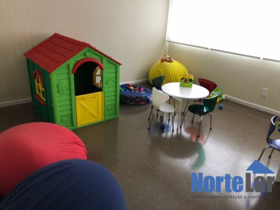 Imagem Apartamento com 2 Quartos à Venda, 66 m² em Parque Mandaqui - São Paulo