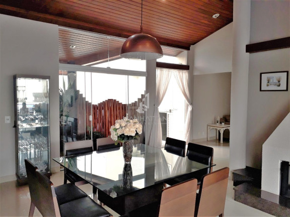 Imagem Casa com 3 Quartos à Venda, 450 m² em Parque Franceschini - Sumaré Imagem Casa com 3 Quartos à Venda, 450 m² em Parque Franceschini - Sumaré