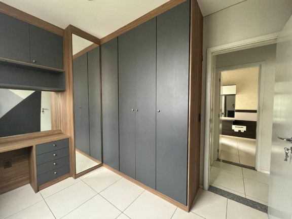 Imagem Imóvel com 3 Quartos à Venda, 72 m² em Jardim Limoeiro - Serra Imagem Imóvel com 3 Quartos à Venda, 72 m² em Jardim Limoeiro - Serra