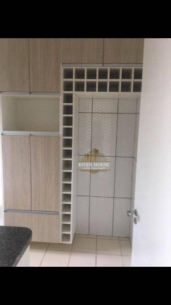 Imagem Casa com 3 Quartos à Venda, 90 m² em Jardim Imperial - Cuiabá Imagem Casa com 3 Quartos à Venda, 90 m² em Jardim Imperial - Cuiabá