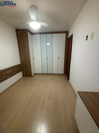 Imagem Apartamento com 2 Quartos à Venda, 63 m² em Mooca - Sao Paulo Imagem Apartamento com 2 Quartos à Venda, 63 m² em Mooca - Sao Paulo