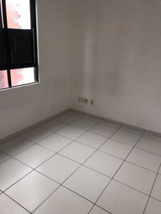 Imagem Apartamento com 3 Quartos à Venda, 175 m² em Manaíra - João Pessoa