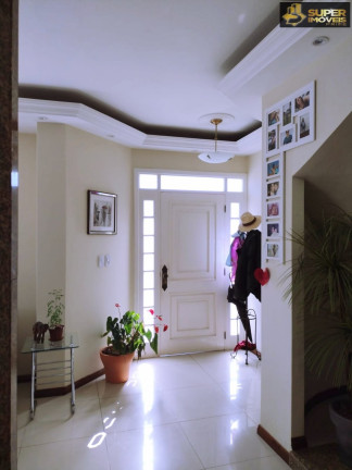 Imagem Casa com 4 Quartos à Venda, 200 m² em Três Vendas - Pelotas Imagem Casa com 4 Quartos à Venda, 200 m² em Três Vendas - Pelotas