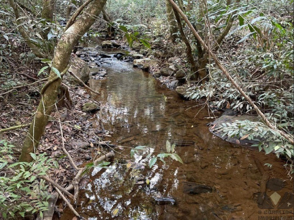 Imagem Imóvel à Venda, 2.000 m² em Quintas Da Serra - Caeté - Mg Imagem Imóvel à Venda, 2.000 m² em Quintas Da Serra - Caeté - Mg