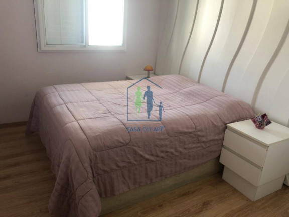 Imagem Apartamento com 2 Quartos à Venda, 75 m² em Santo Amaro - São Paulo Imagem Apartamento com 2 Quartos à Venda, 75 m² em Santo Amaro - São Paulo