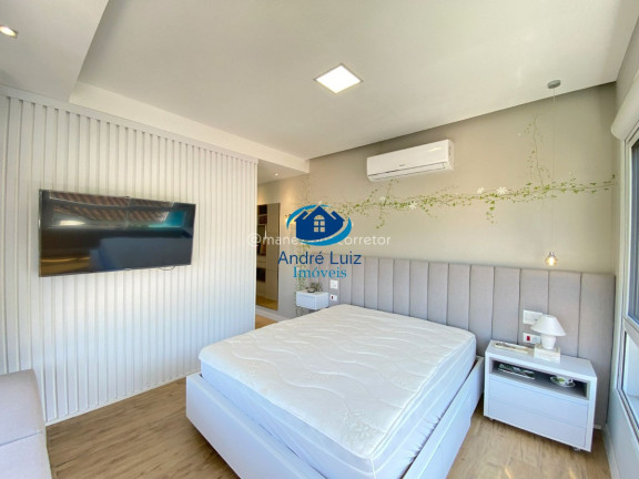 Imagem Casa de Condomínio com 2 Quartos à Venda, 203 m² em Lagoinha - Ubatuba