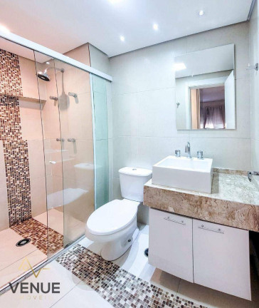 Imagem Apartamento com 2 Quartos à Venda, 68 m² em Belenzinho - São Paulo Imagem Apartamento com 2 Quartos à Venda, 68 m² em Belenzinho - São Paulo