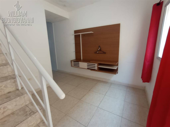 Imagem Sobrado com 2 Quartos à Venda, 58 m² em Ocian - Praia Grande Imagem Sobrado com 2 Quartos à Venda, 58 m² em Ocian - Praia Grande