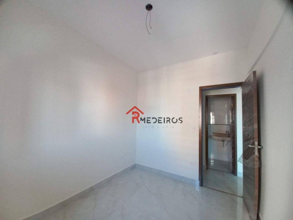 Imagem Apartamento com 2 Quartos à Venda, 69 m² em Tupi - Praia Grande