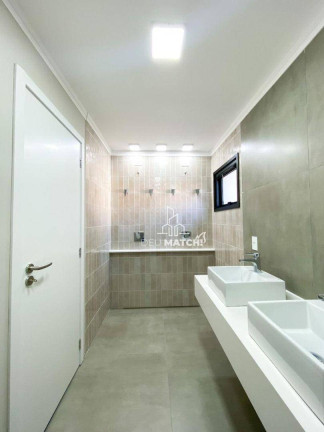 Imagem Casa com 3 Quartos à Venda, 300 m² em Jardim Flamboyant - Atibaia Imagem Casa com 3 Quartos à Venda, 300 m² em Jardim Flamboyant - Atibaia