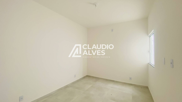 Imagem Casa com 2 Quartos à Venda, 65 m² em Bairro Conceição - Feira De Santana