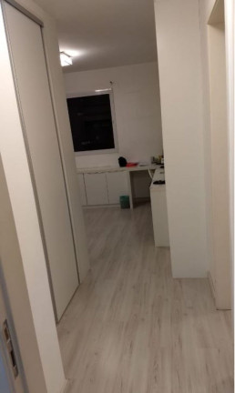 Imagem Apartamento com 2 Quartos à Venda, 85 m² em Vila Madalena - São Paulo Imagem Apartamento com 2 Quartos à Venda, 85 m² em Vila Madalena - São Paulo