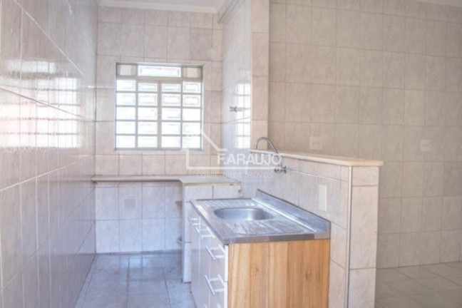 Imagem Imóvel com 3 Quartos à Venda, 106 m² em Vila Barcelona - Sorocaba