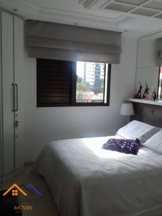 Imagem Apartamento com 2 Quartos à Venda, 76 m² em Vila Assunção - Santo André Imagem Apartamento com 2 Quartos à Venda, 76 m² em Vila Assunção - Santo André