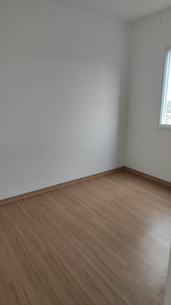 Imagem Imóvel com 2 Quartos à Venda, 52 m² em Vila Fiori - Sorocaba