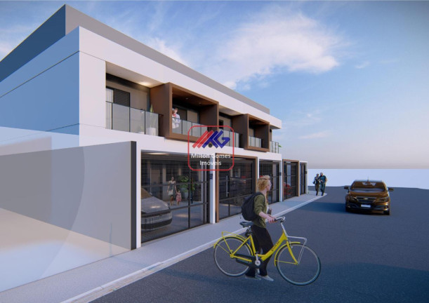 Imagem Casa com 2 Quartos à Venda, 77 m² em Nitro Operaria - Sao Miguel Paulista - São Paulo Imagem Casa com 2 Quartos à Venda, 77 m² em Nitro Operaria - Sao Miguel Paulista - São Paulo