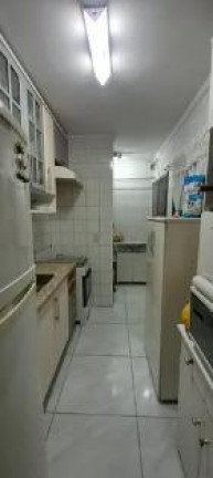 Imagem Apartamento com 3 Quartos à Venda, 67 m² em Vila Pirituba - São Paulo Imagem Apartamento com 3 Quartos à Venda, 67 m² em Vila Pirituba - São Paulo
