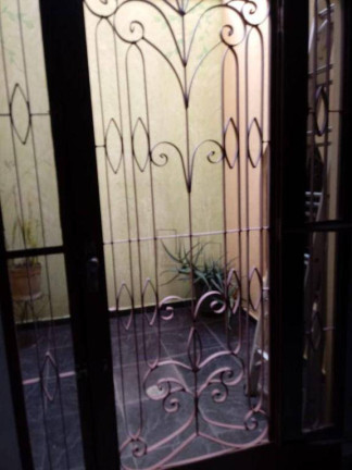 Imagem Casa com 6 Quartos à Venda, 352 m² em Jardim Leocádia - Sorocaba