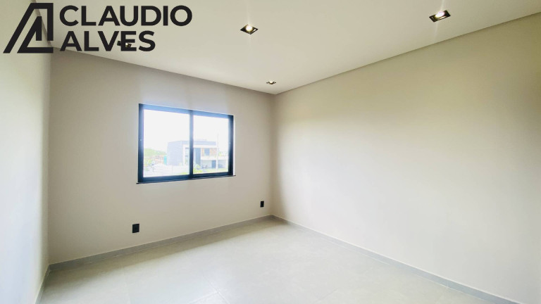 Imagem Casa de Condomínio com 3 Quartos à Venda, 183 m² em Sim - Feira De Santana