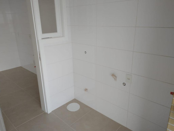 Imagem Apartamento com 1 Quarto à Venda, 81 m² em Zona Nova - Capao Da Canoa Imagem Apartamento com 1 Quarto à Venda, 81 m² em Zona Nova - Capao Da Canoa
