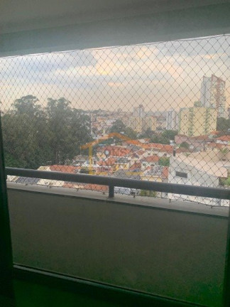 Imagem Apartamento com 3 Quartos à Venda, 106 m² em Jardim São Paulo (zona Norte) - São Paulo Imagem Apartamento com 3 Quartos à Venda, 106 m² em Jardim São Paulo (zona Norte) - São Paulo